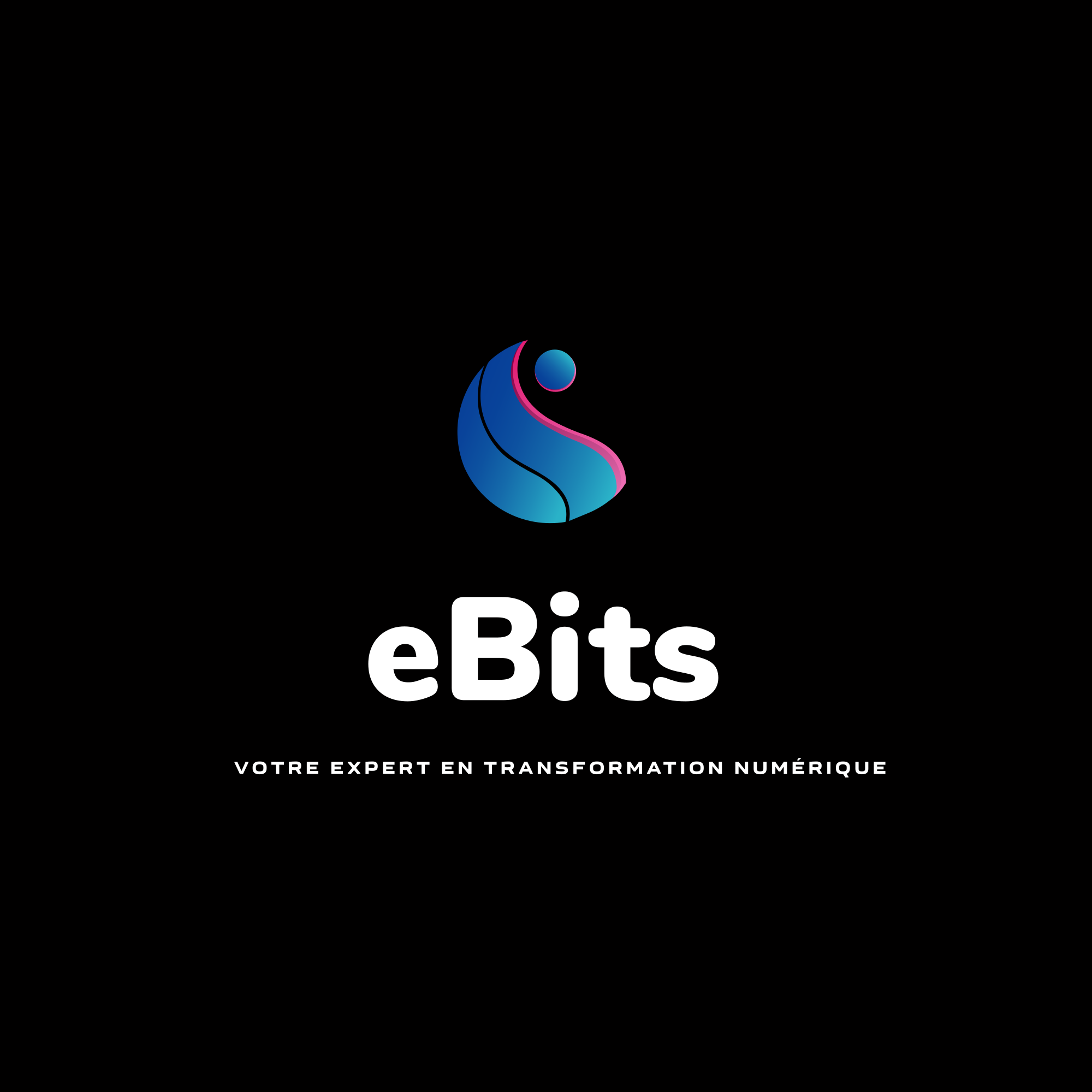 EBits, Canada